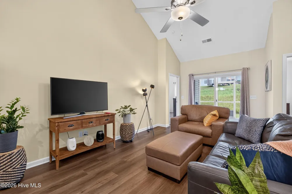 959 Manitou Circle Aiken, SC 29801