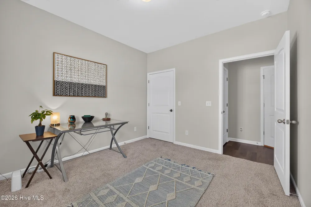 959 Manitou Circle Aiken, SC 29801