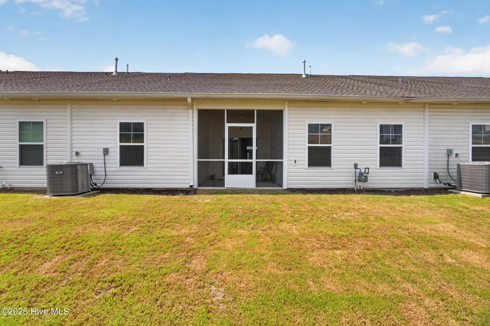 959 Manitou Circle Aiken, SC 29801