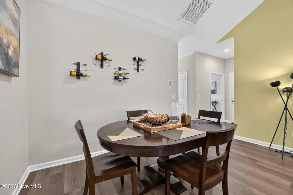 959 Manitou Circle Aiken, SC 29801