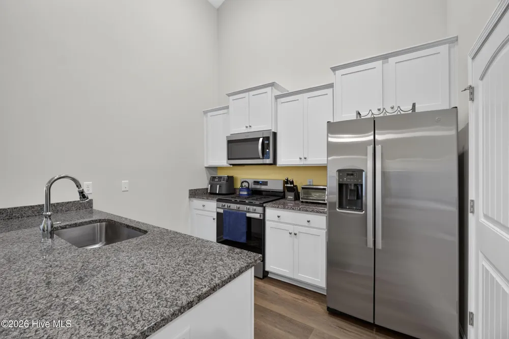 959 Manitou Circle Aiken, SC 29801