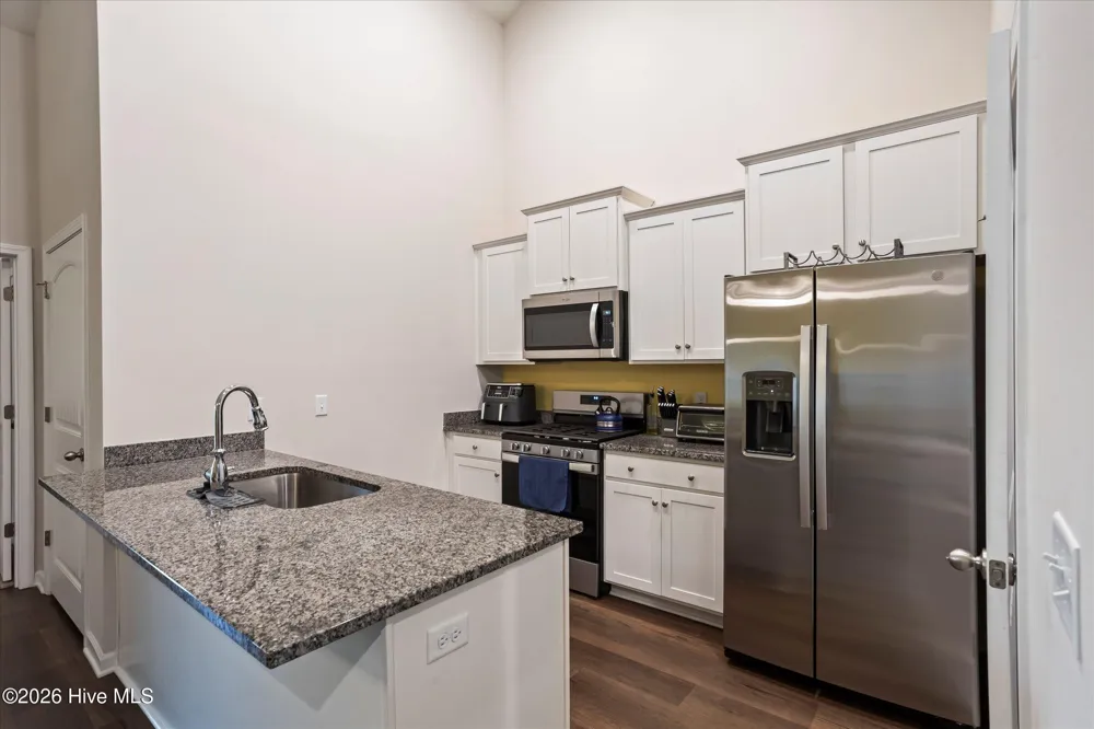 959 Manitou Circle Aiken, SC 29801