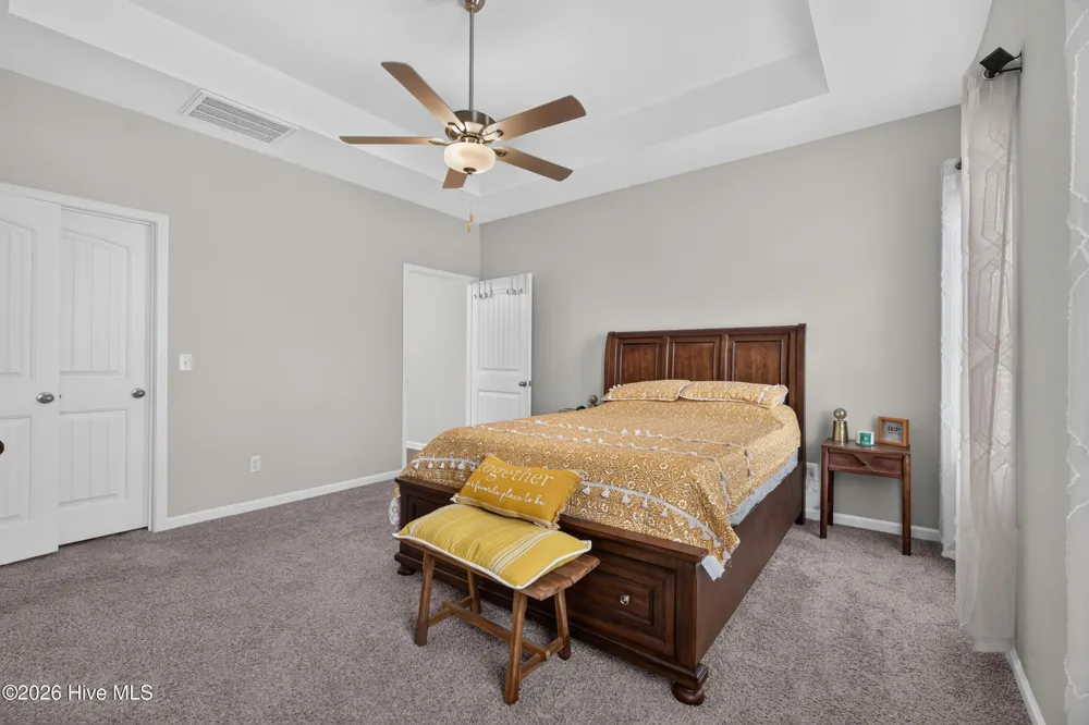 959 Manitou Circle Aiken, SC 29801