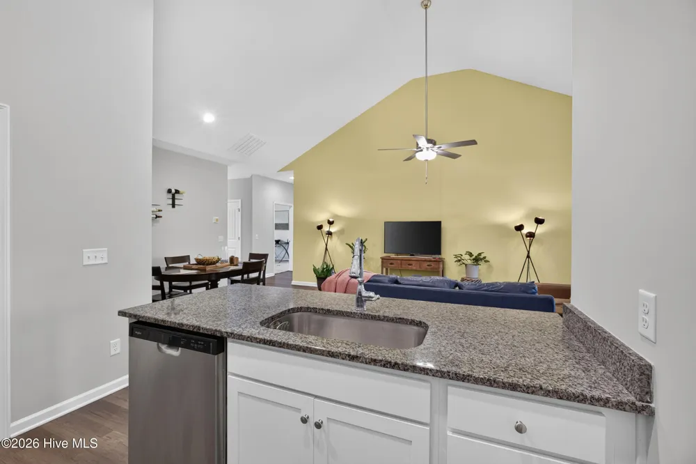 959 Manitou Circle Aiken, SC 29801