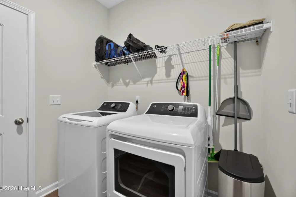 959 Manitou Circle Aiken, SC 29801