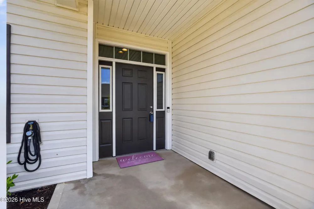 959 Manitou Circle Aiken, SC 29801