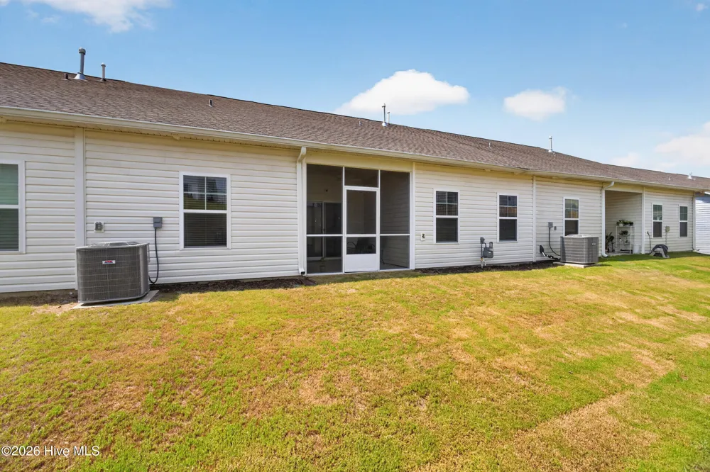 959 Manitou Circle Aiken, SC 29801