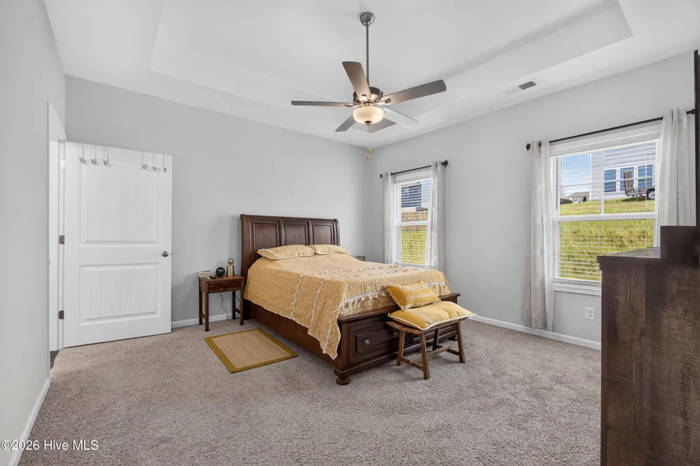959 Manitou Circle Aiken, SC 29801