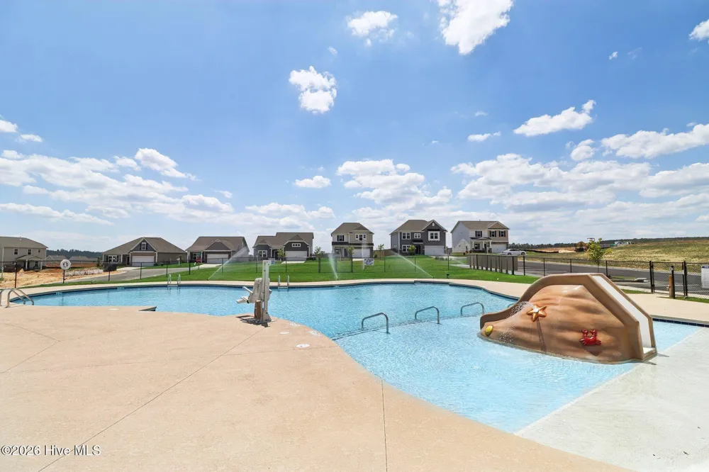 959 Manitou Circle Aiken, SC 29801