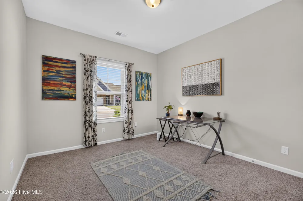 959 Manitou Circle Aiken, SC 29801