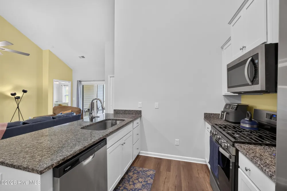 959 Manitou Circle Aiken, SC 29801
