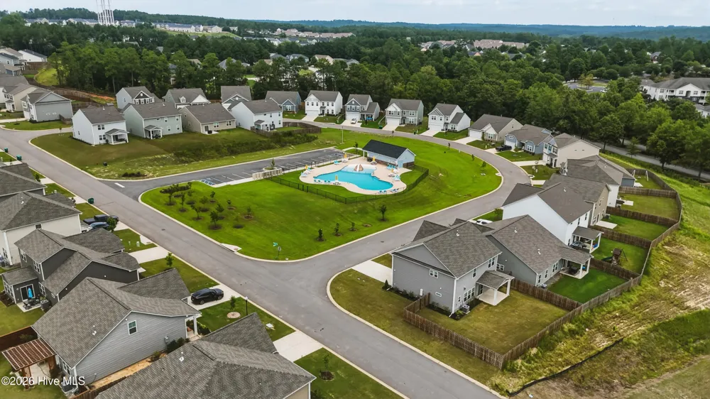 959 Manitou Circle Aiken, SC 29801