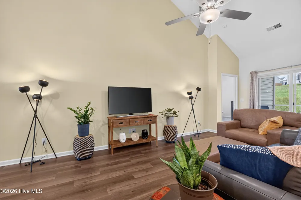959 Manitou Circle Aiken, SC 29801