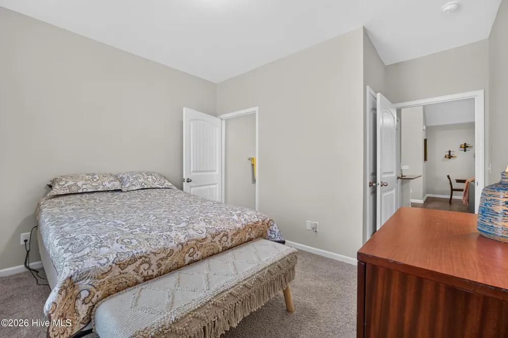 959 Manitou Circle Aiken, SC 29801