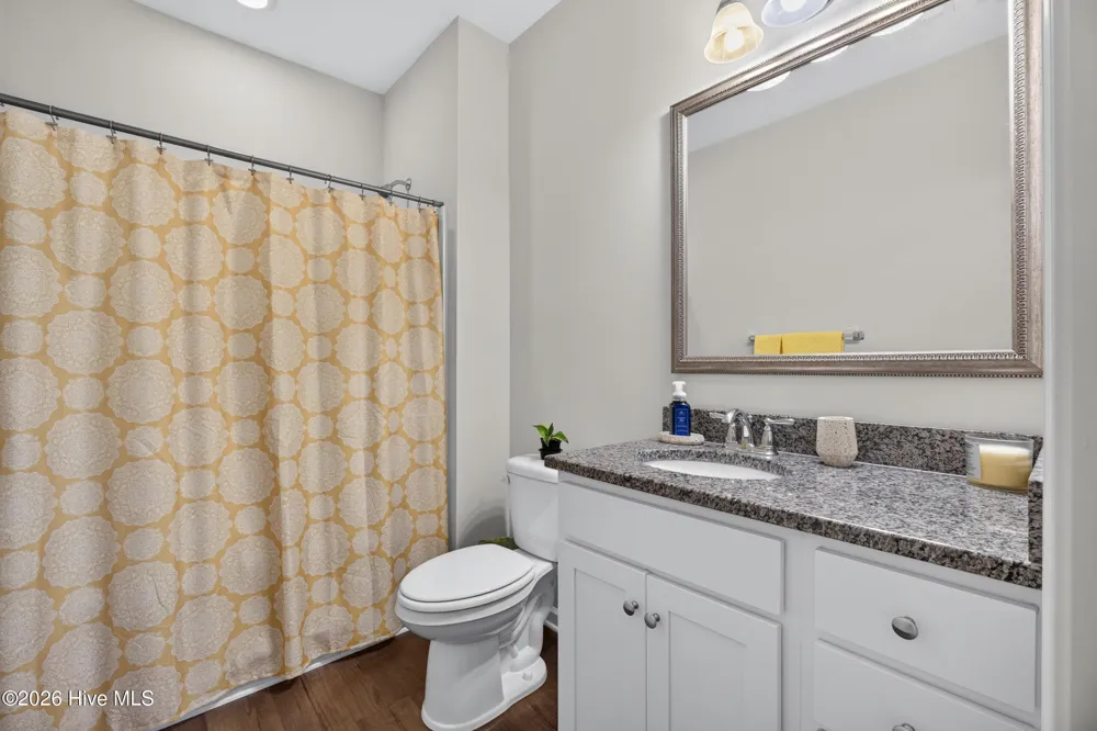 959 Manitou Circle Aiken, SC 29801