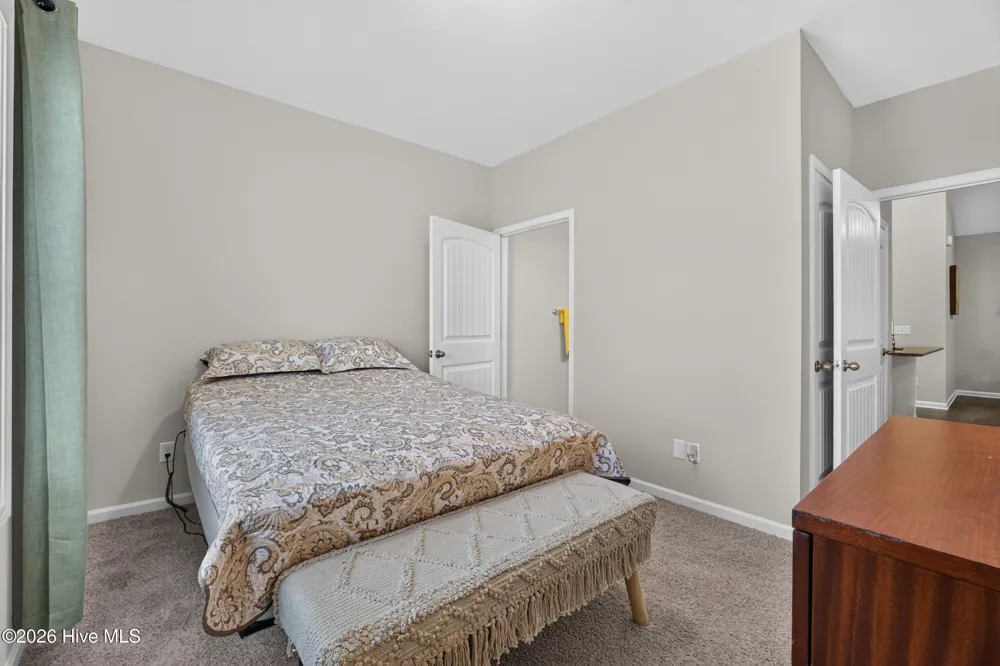 959 Manitou Circle Aiken, SC 29801