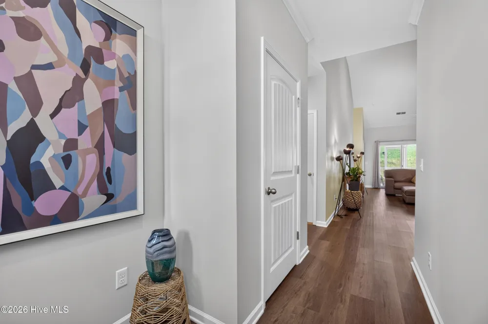 959 Manitou Circle Aiken, SC 29801