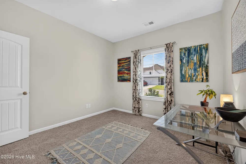 959 Manitou Circle Aiken, SC 29801