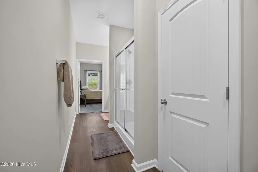 959 Manitou Circle Aiken, SC 29801