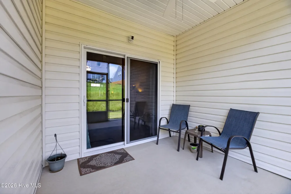 959 Manitou Circle Aiken, SC 29801