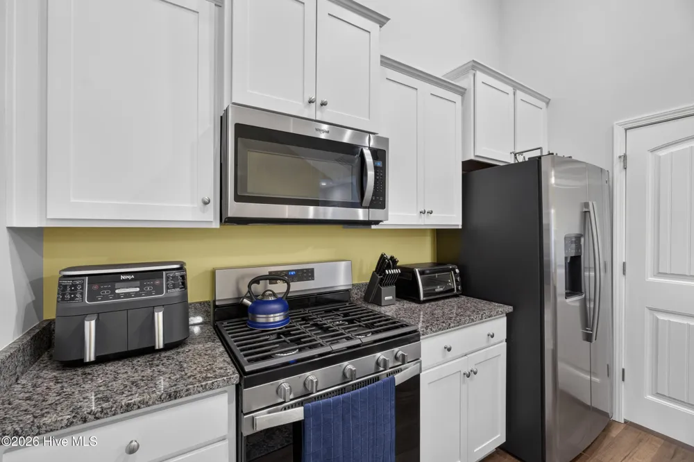 959 Manitou Circle Aiken, SC 29801