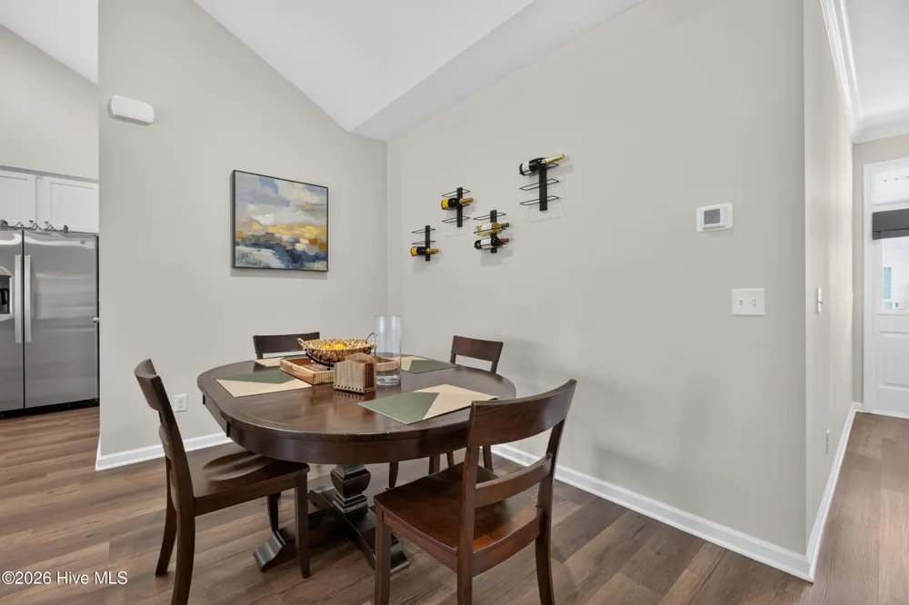 959 Manitou Circle Aiken, SC 29801
