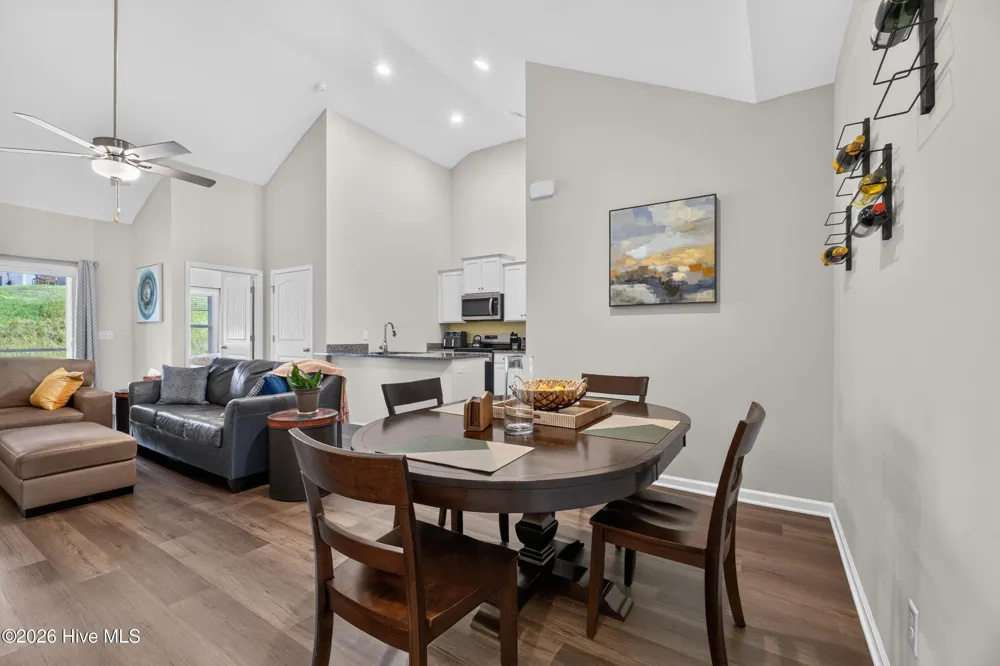 959 Manitou Circle Aiken, SC 29801