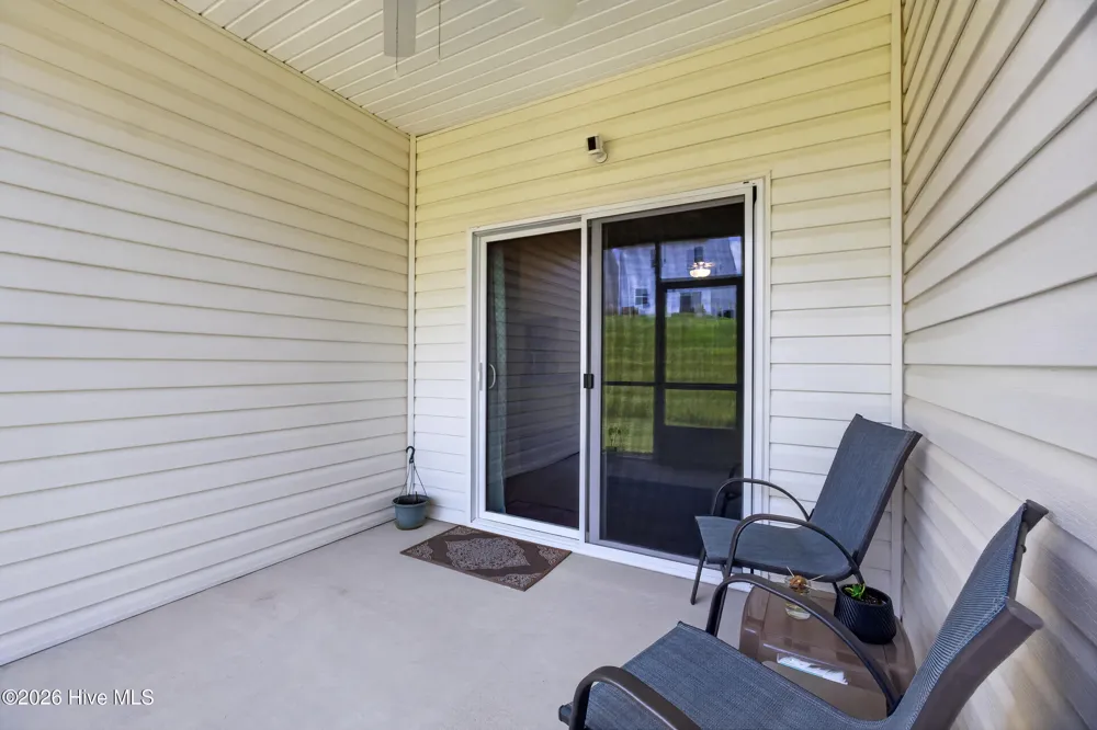 959 Manitou Circle Aiken, SC 29801