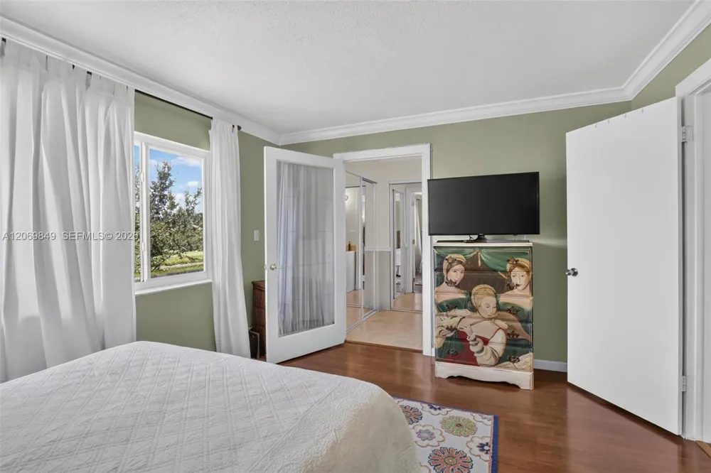 10725 NW 30th Pl #4 Sunrise, FL 33322
