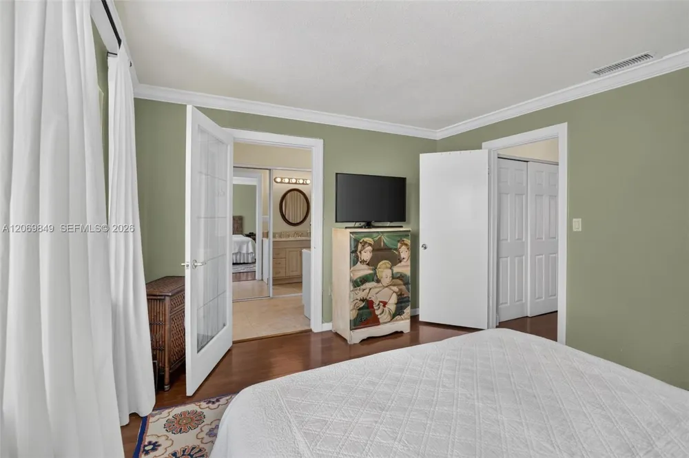 10725 NW 30th Pl #4 Sunrise, FL 33322