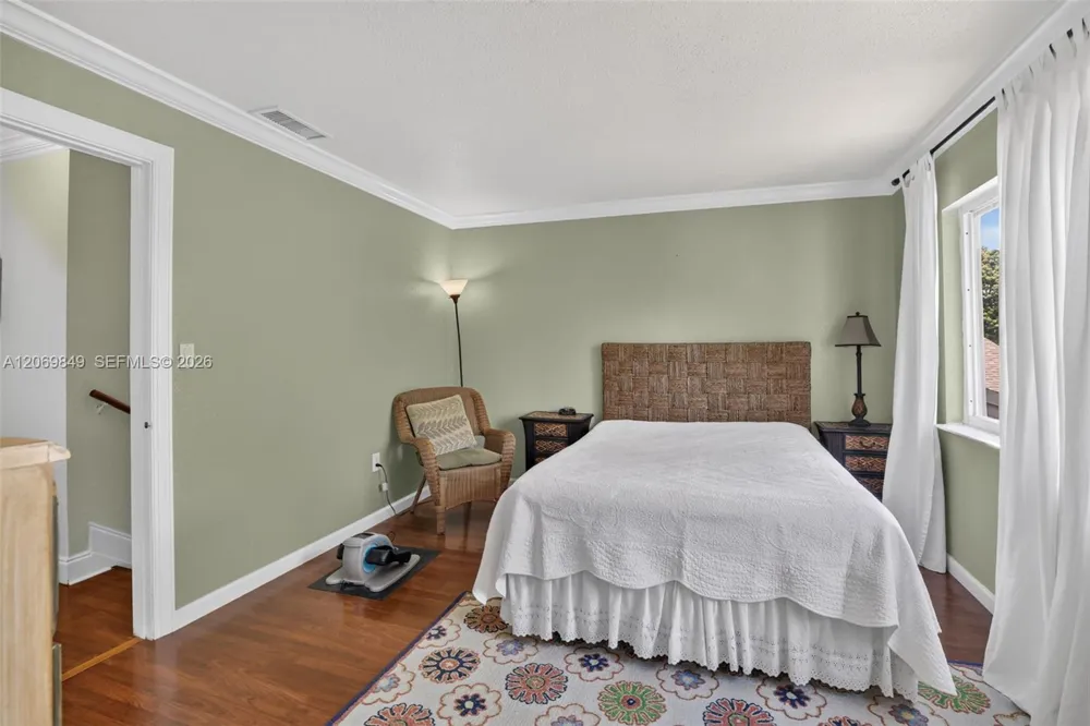 10725 NW 30th Pl #4 Sunrise, FL 33322