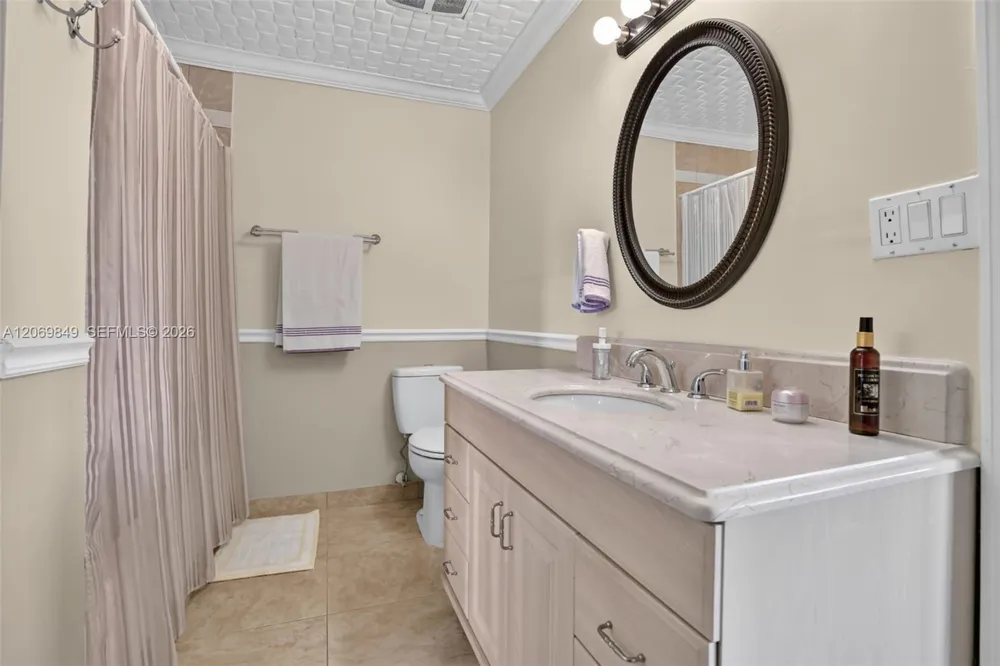 10725 NW 30th Pl #4 Sunrise, FL 33322
