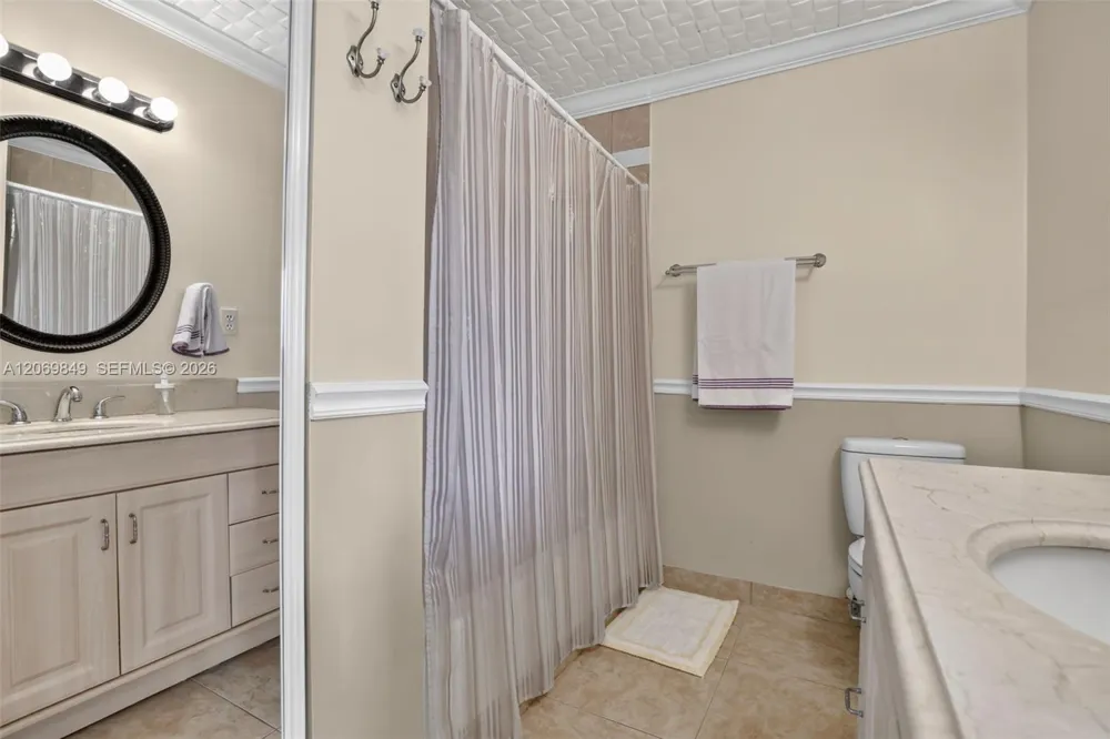 10725 NW 30th Pl #4 Sunrise, FL 33322