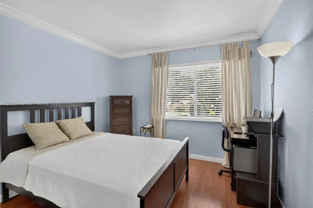 10725 NW 30th Pl #4 Sunrise, FL 33322