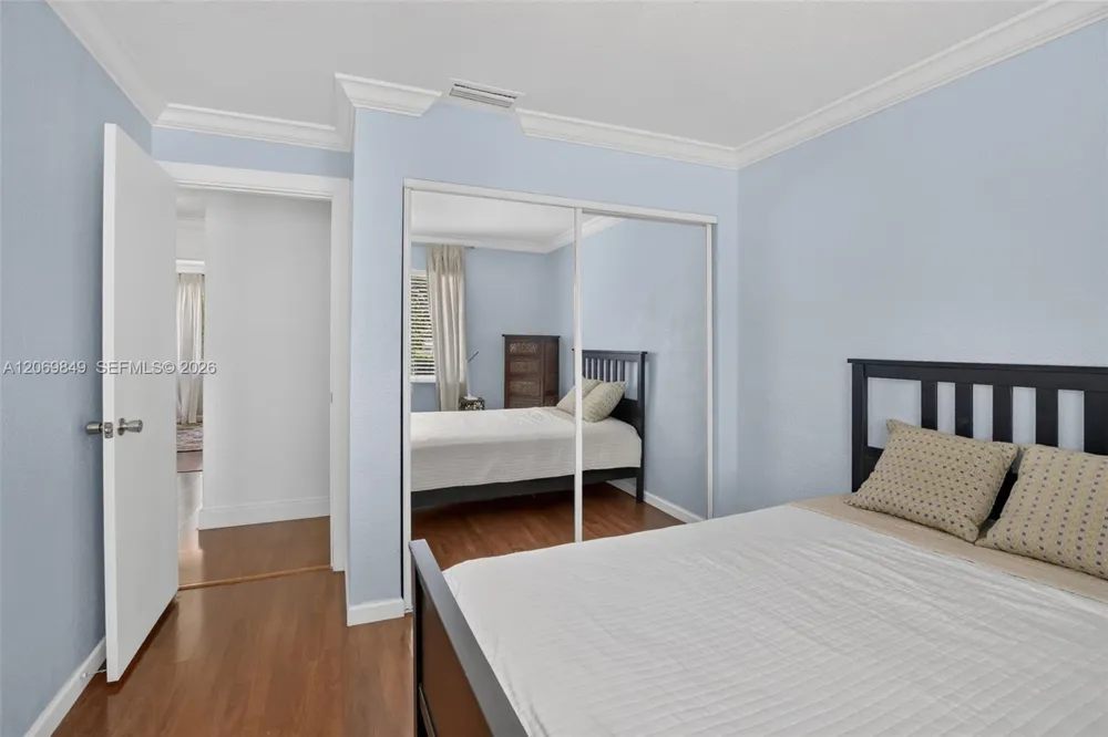 10725 NW 30th Pl #4 Sunrise, FL 33322