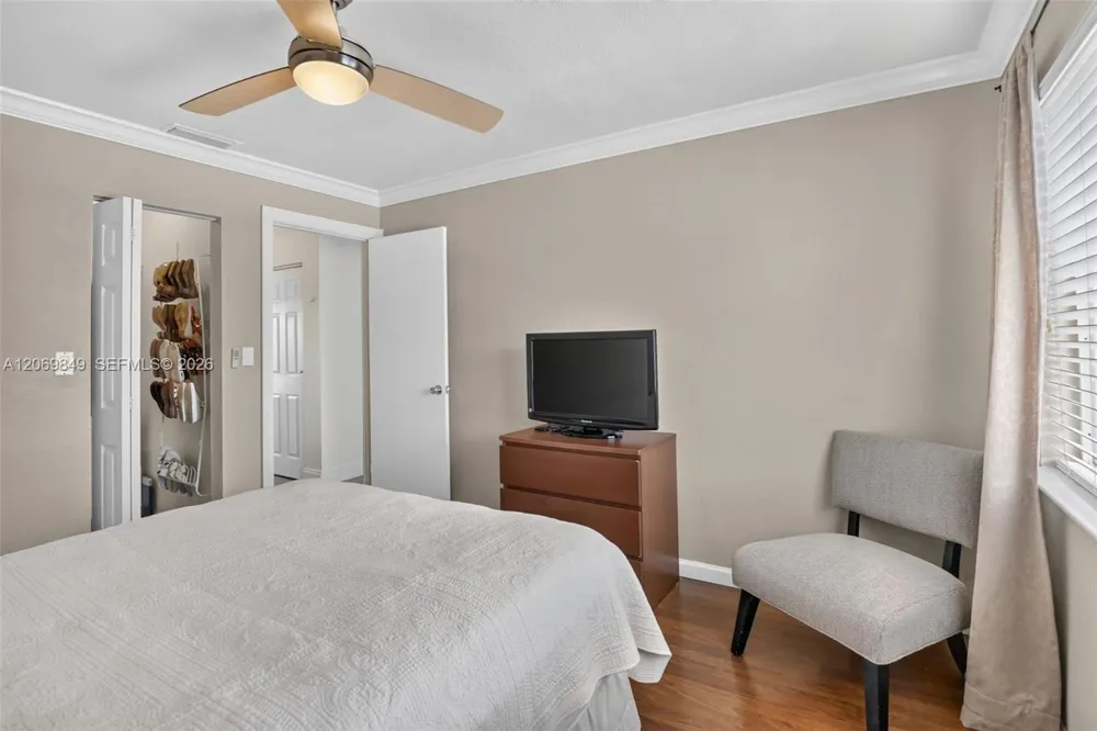 10725 NW 30th Pl #4 Sunrise, FL 33322