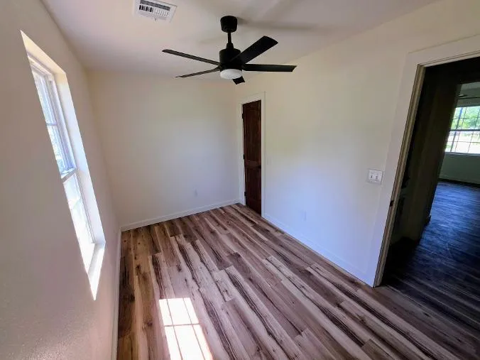 817 4th Street Okemah, OK 74859