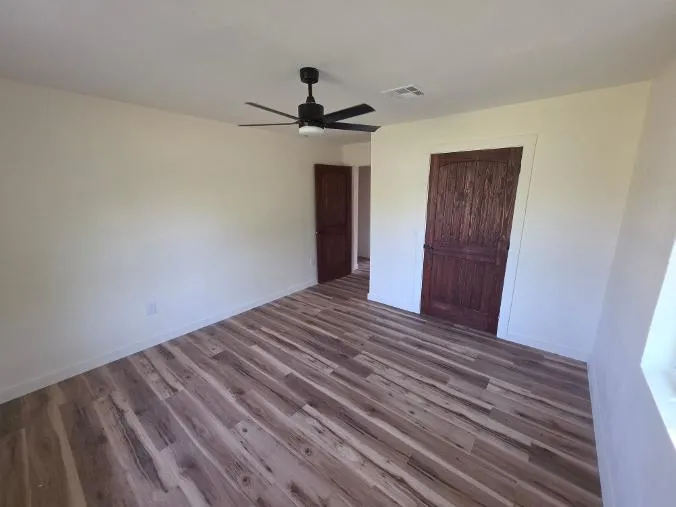 817 4th Street Okemah, OK 74859