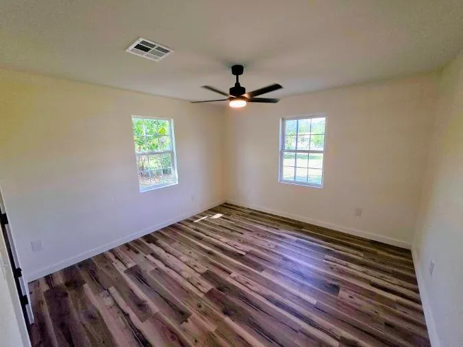817 4th Street Okemah, OK 74859