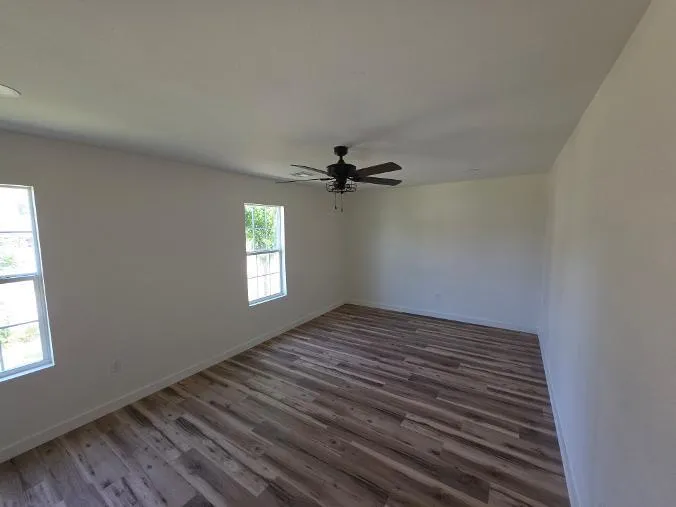 817 4th Street Okemah, OK 74859
