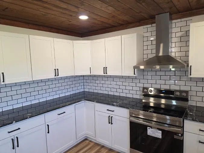 817 4th Street Okemah, OK 74859
