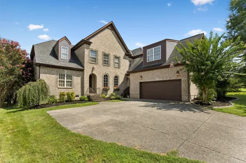 3005 Mickey Rd
