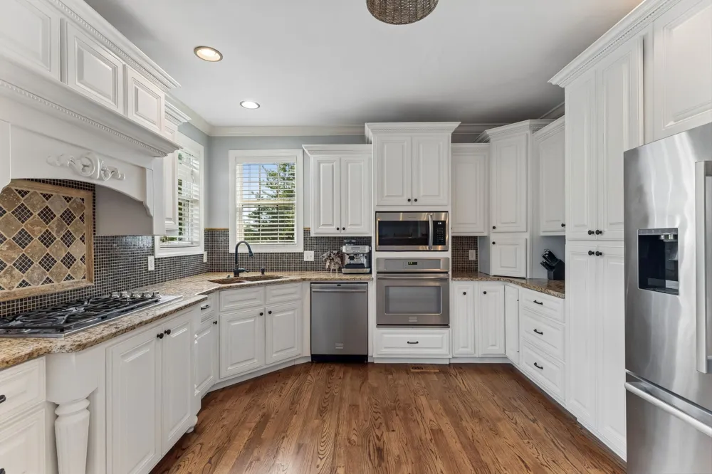 3005 Mickey Rd Spring Hill, TN 37174