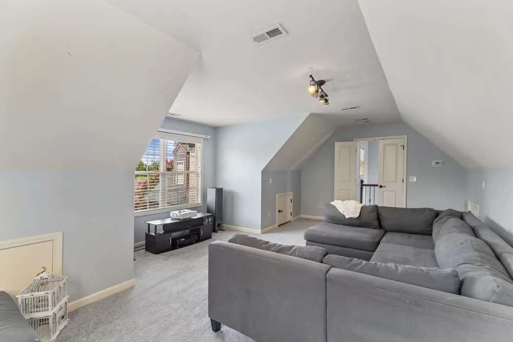 3005 Mickey Rd Spring Hill, TN 37174