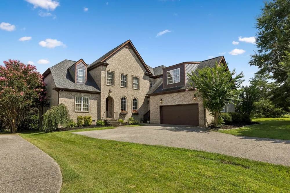 3005 Mickey Rd Spring Hill, TN 37174
