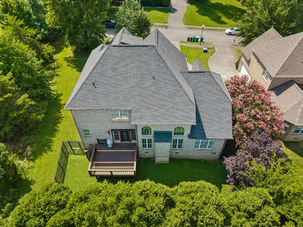 3005 Mickey Rd Spring Hill, TN 37174