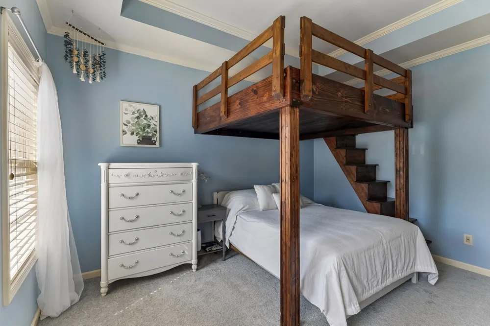 3005 Mickey Rd Spring Hill, TN 37174