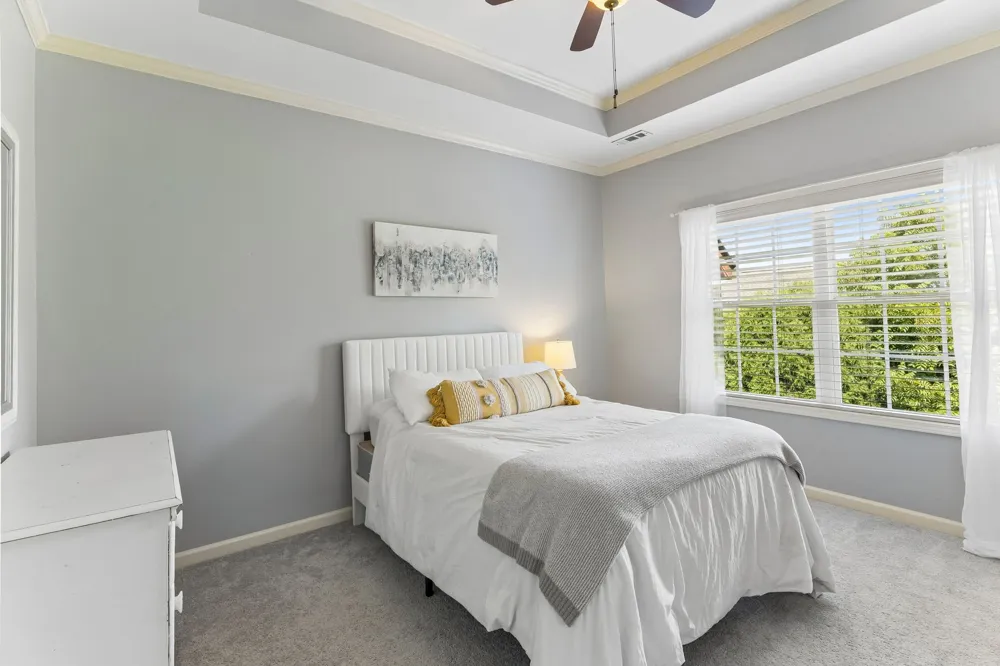 3005 Mickey Rd Spring Hill, TN 37174