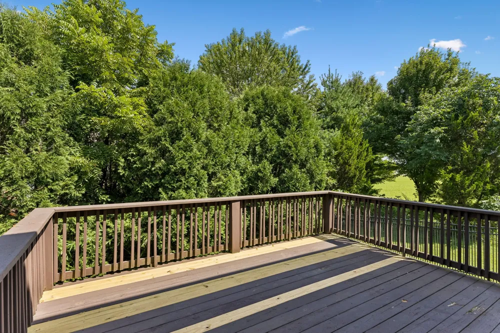 3005 Mickey Rd Spring Hill, TN 37174