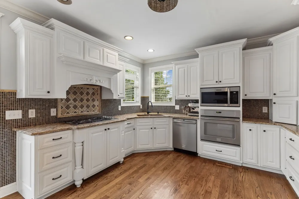 3005 Mickey Rd Spring Hill, TN 37174